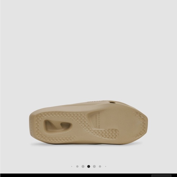 New 1017 Alyx mono slip on eu37 - Picture 9 of 9